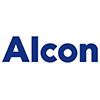 Alcon Contact Lenses