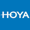 Hoya Optical Lenses