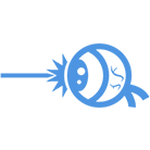 Laser Consults and Care Icon