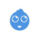 Children's Eye Exams Icon